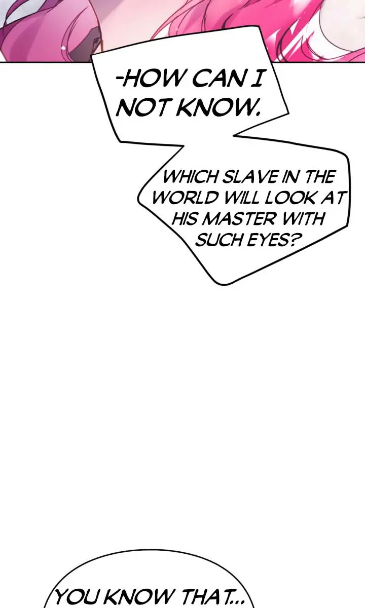 Villains Are Destined to Die Chapter 143 Page 18