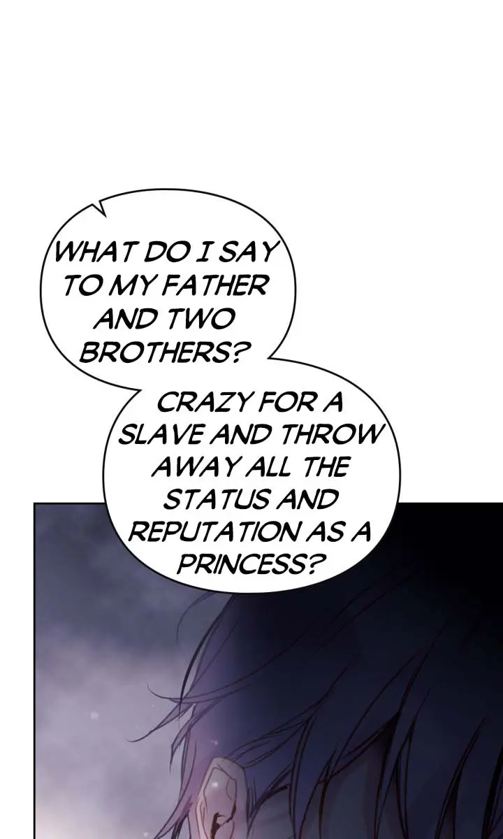 Villains Are Destined to Die Chapter 143 Page 20