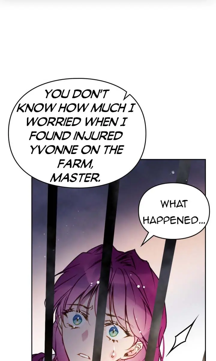 Villains Are Destined to Die Chapter 143 Page 23