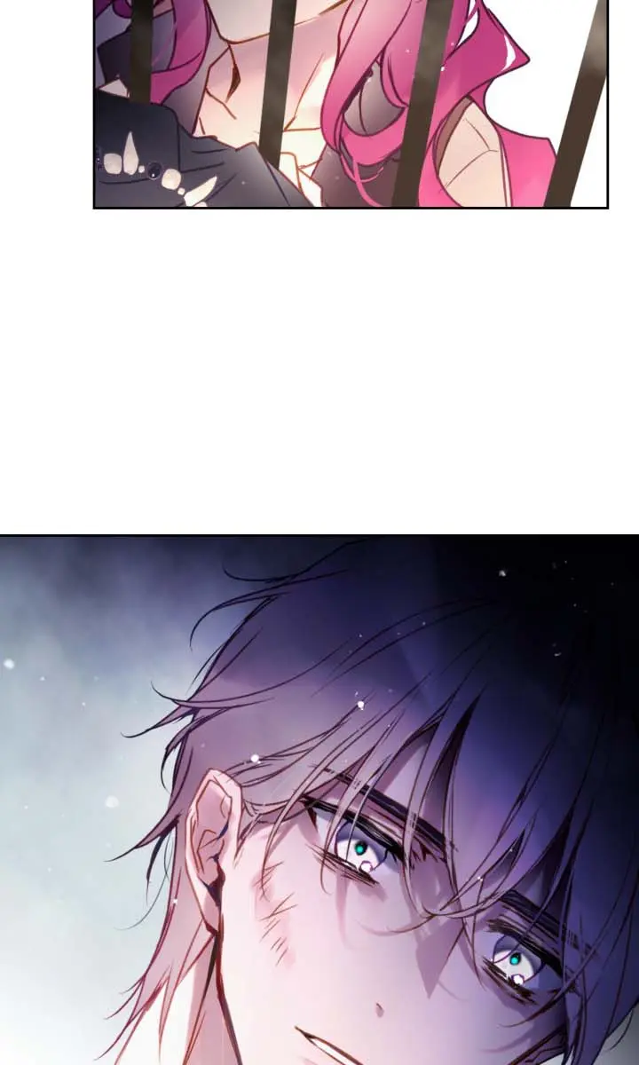 Villains Are Destined to Die Chapter 143 Page 24