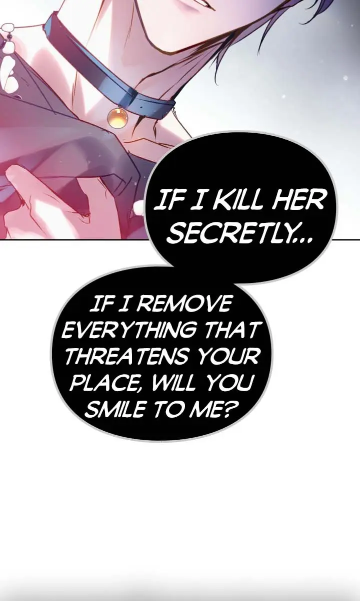 Villains Are Destined to Die Chapter 143 Page 25