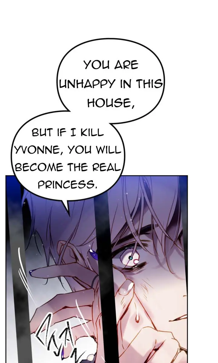 Villains Are Destined to Die Chapter 143 Page 28