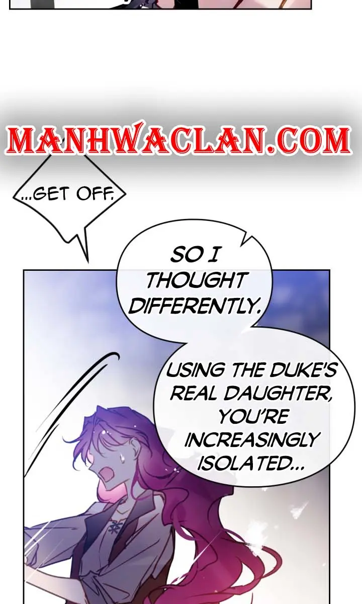 Villains Are Destined to Die Chapter 143 Page 29