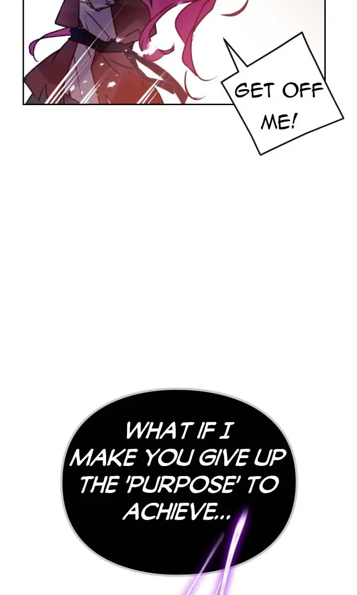 Villains Are Destined to Die Chapter 143 Page 30