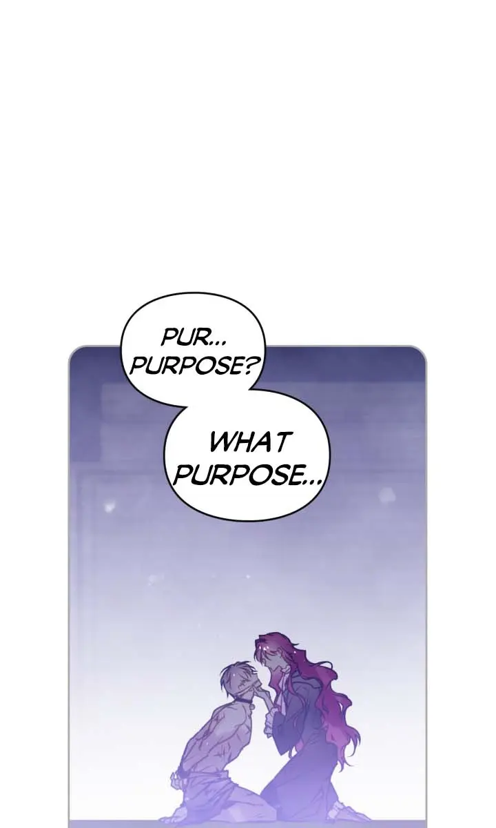 Villains Are Destined to Die Chapter 143 Page 32