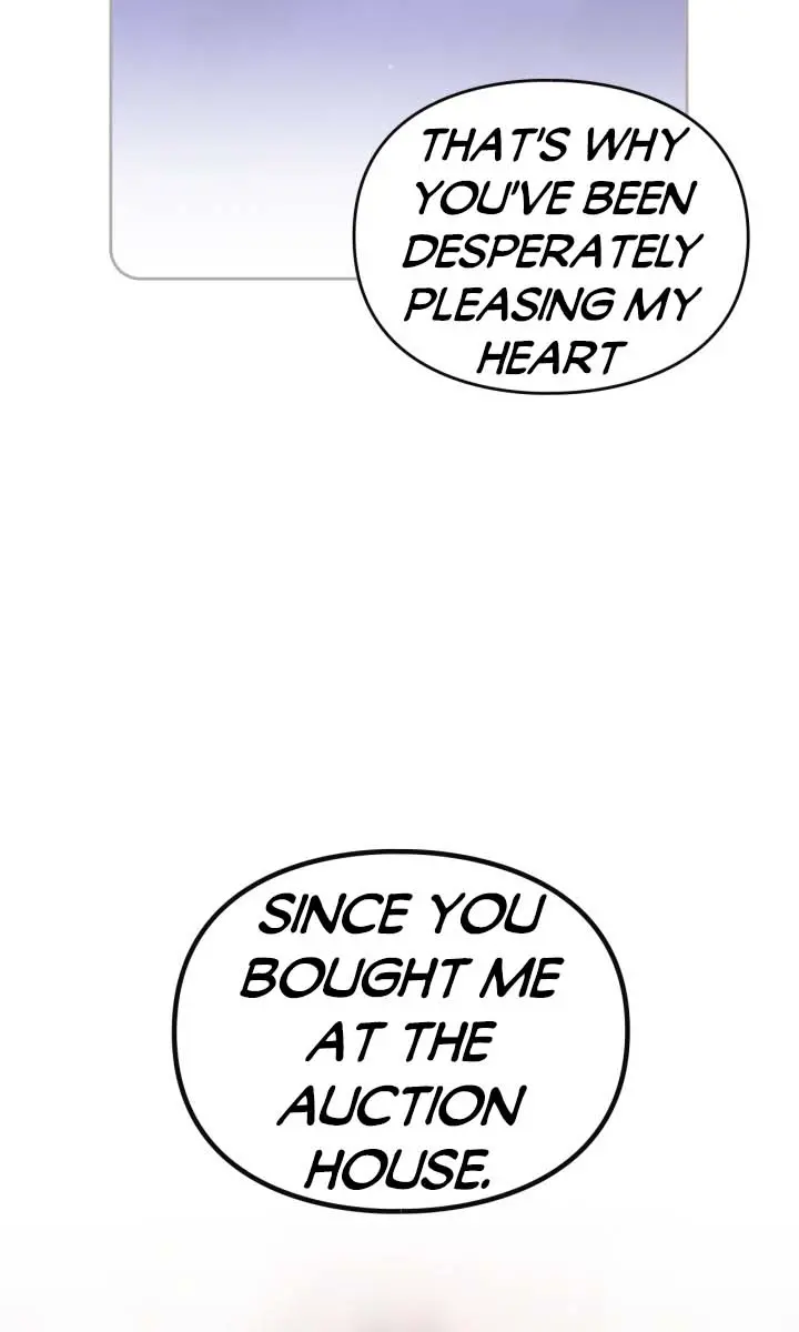 Villains Are Destined to Die Chapter 143 Page 33