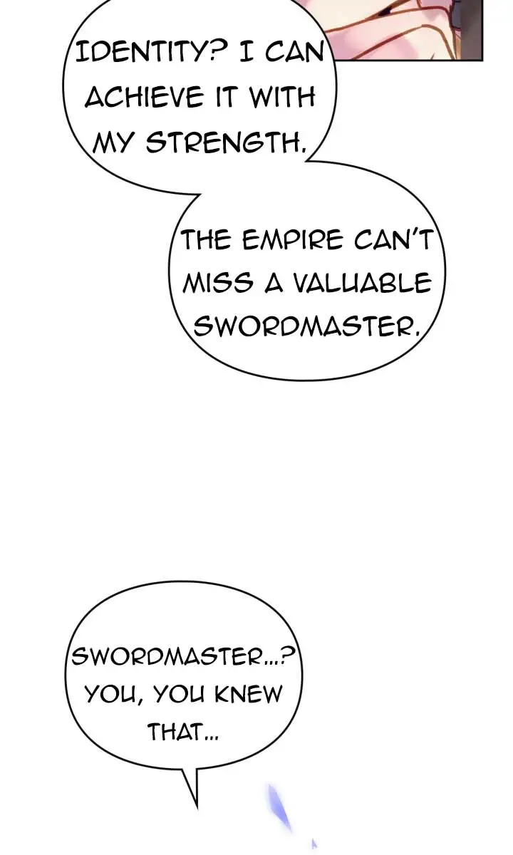 Villains Are Destined to Die Chapter 143 Page 36