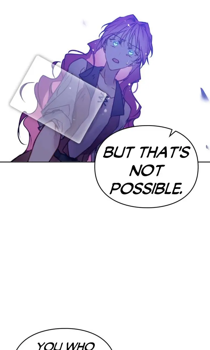 Villains Are Destined to Die Chapter 143 Page 37