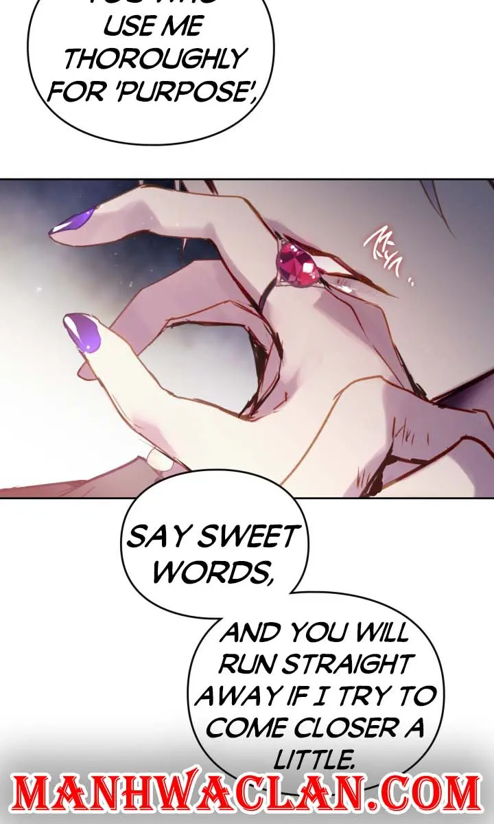 Villains Are Destined to Die Chapter 143 Page 38