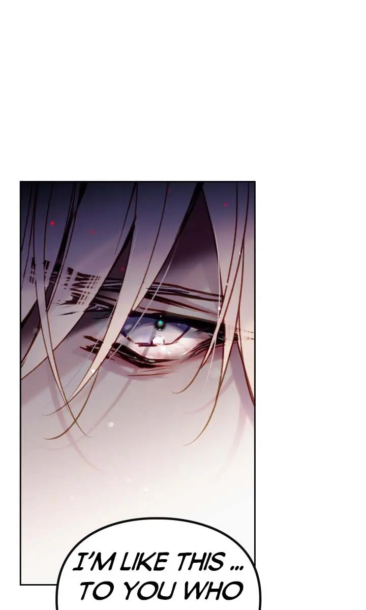 Villains Are Destined to Die Chapter 143 Page 41