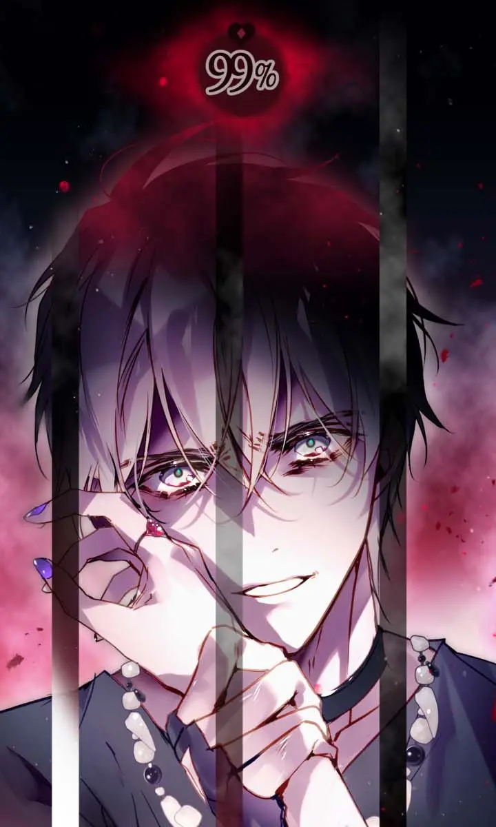 Villains Are Destined to Die Chapter 143 Page 44
