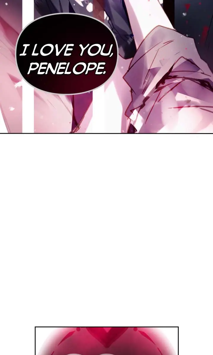 Villains Are Destined to Die Chapter 143 Page 45