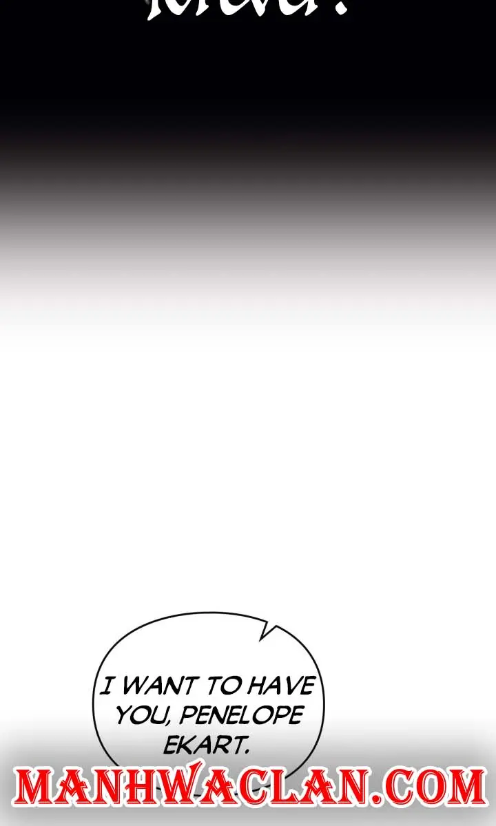 Villains Are Destined to Die Chapter 143 Page 48