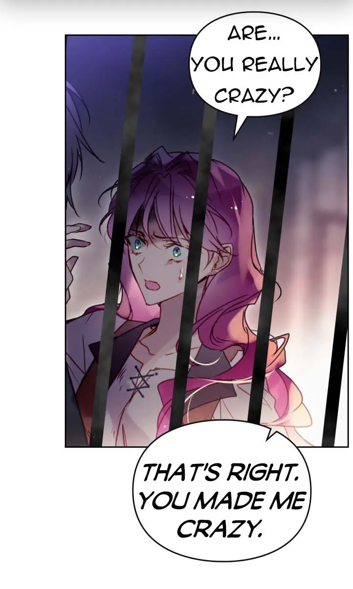 Villains Are Destined to Die Chapter 143 Page 49