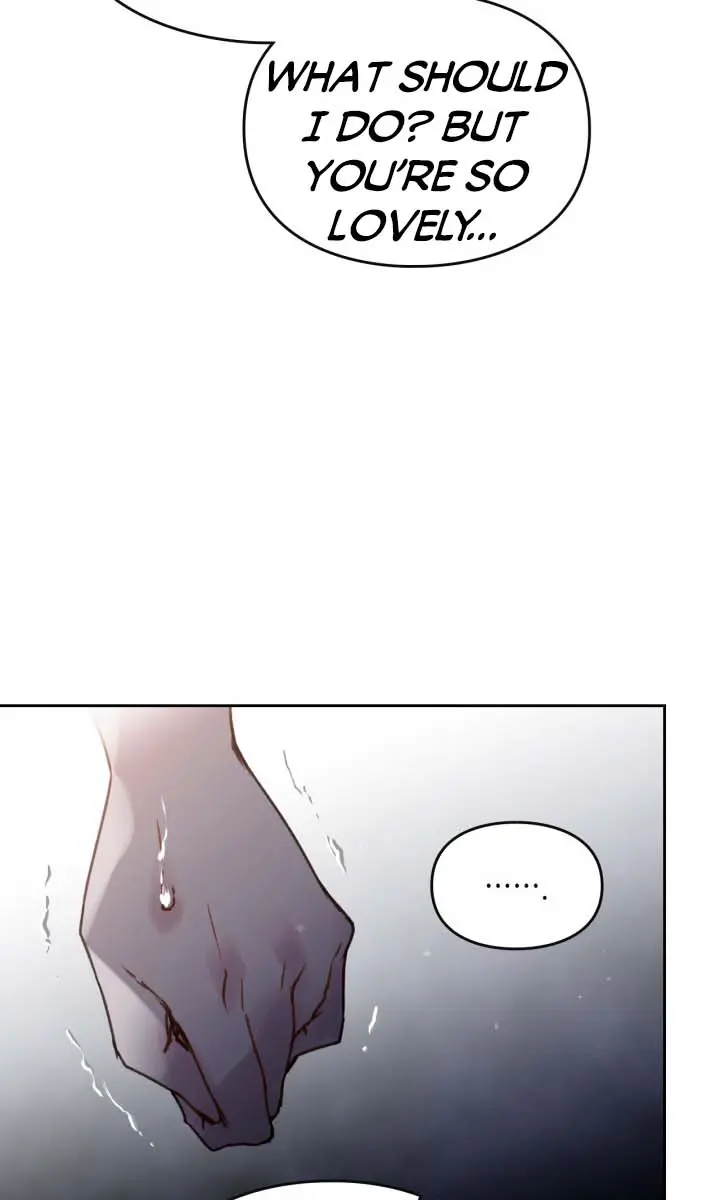 Villains Are Destined to Die Chapter 143 Page 51