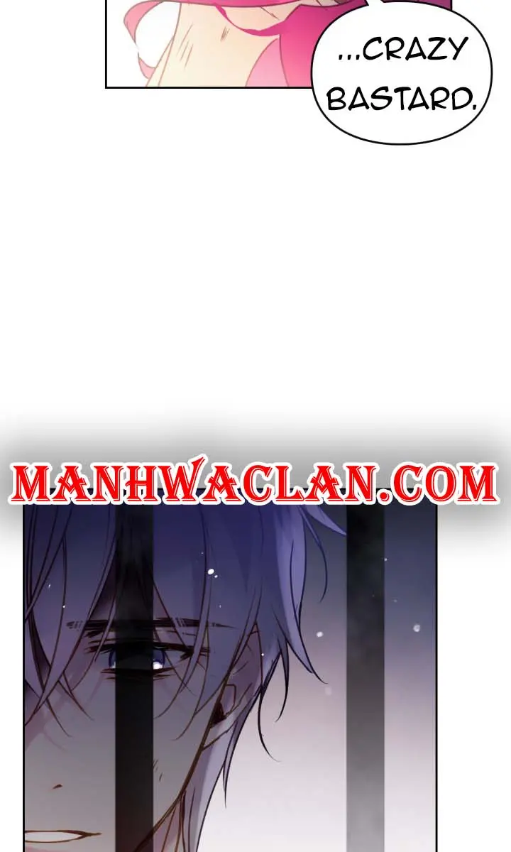 Villains Are Destined to Die Chapter 143 Page 55