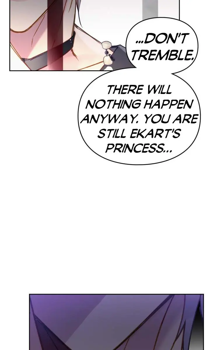 Villains Are Destined to Die Chapter 143 Page 56