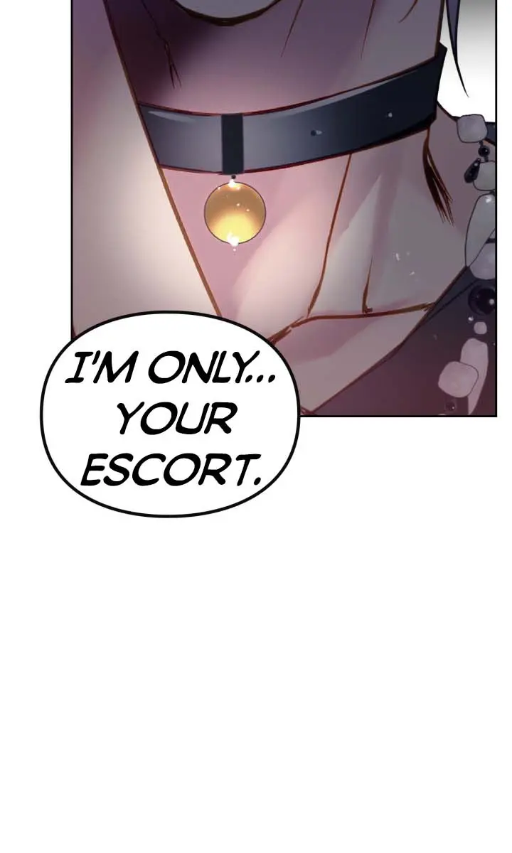 Villains Are Destined to Die Chapter 143 Page 57