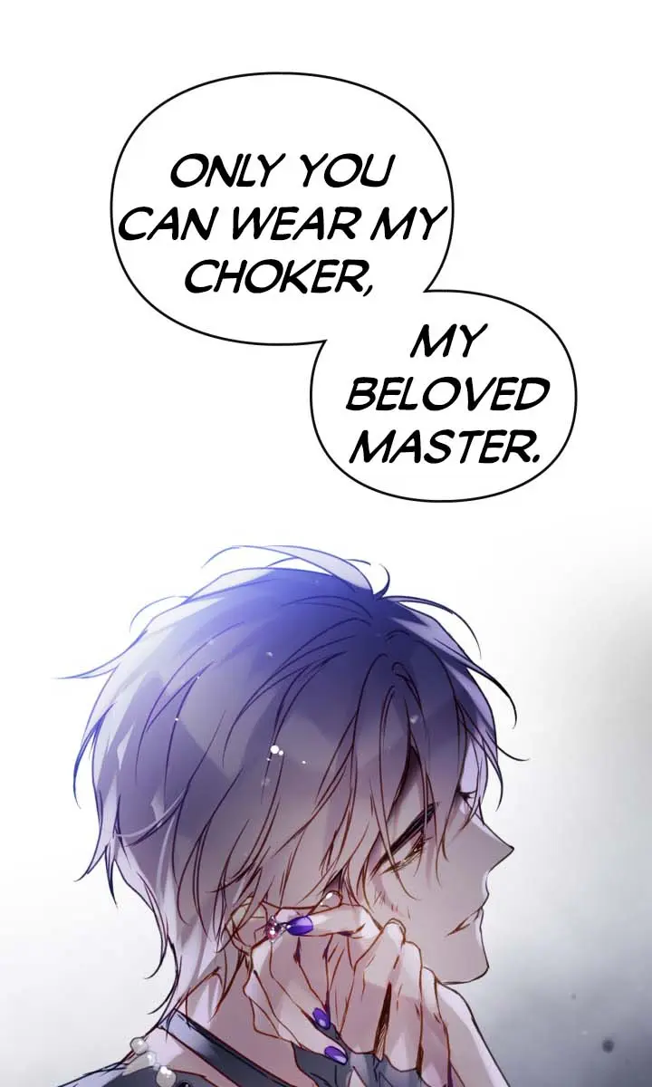 Villains Are Destined to Die Chapter 143 Page 58