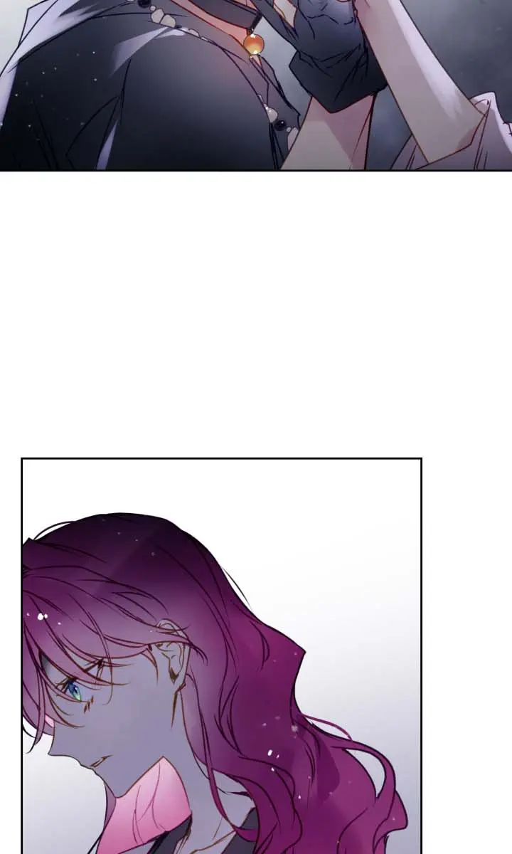 Villains Are Destined to Die Chapter 143 Page 59