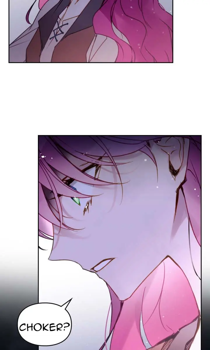 Villains Are Destined to Die Chapter 143 Page 60