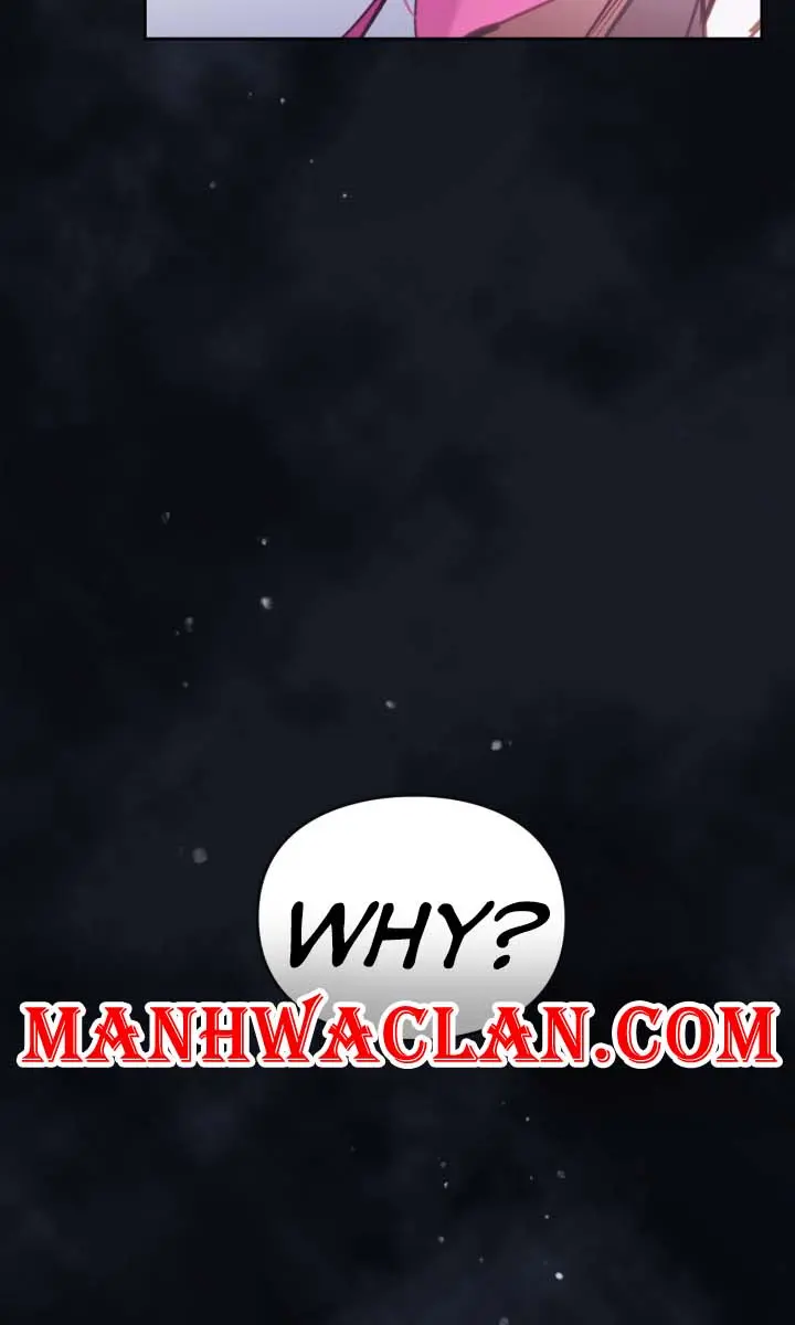 Villains Are Destined to Die Chapter 143 Page 61
