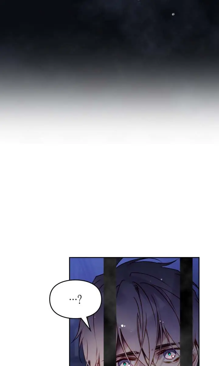 Villains Are Destined to Die Chapter 143 Page 62