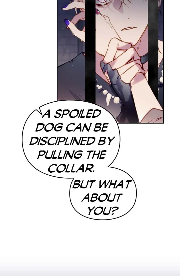 Villains Are Destined to Die Chapter 143 Page 63