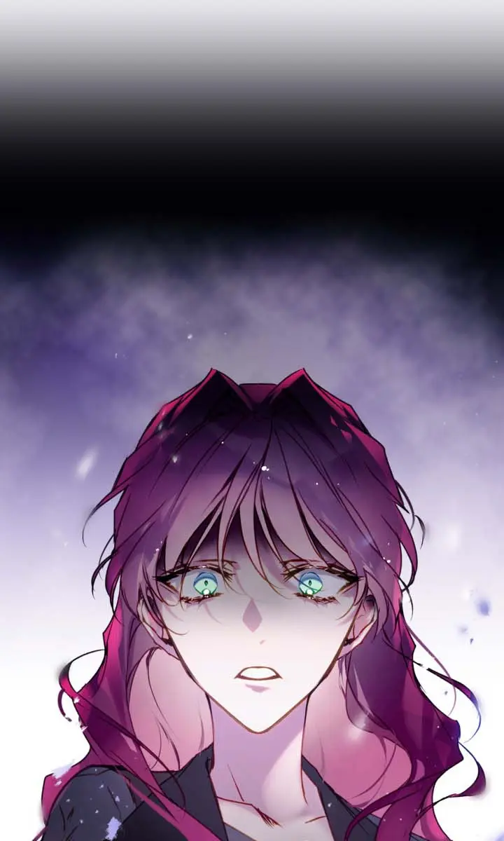 Villains Are Destined to Die Chapter 143 Page 64