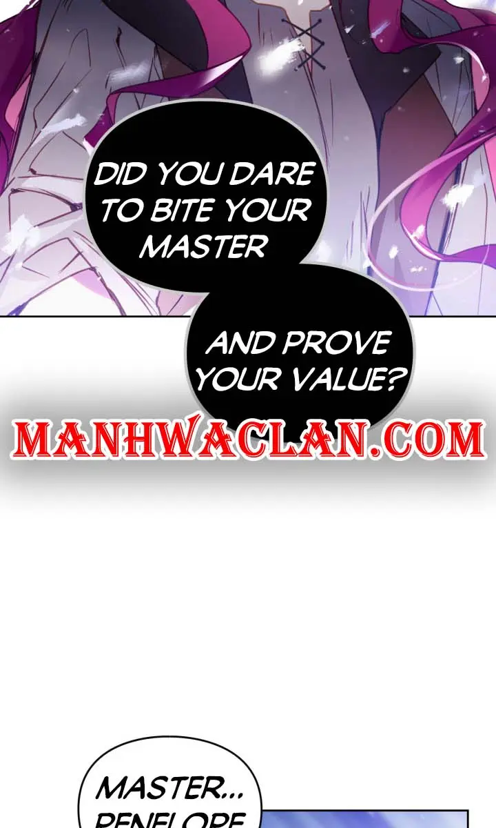 Villains Are Destined to Die Chapter 143 Page 65