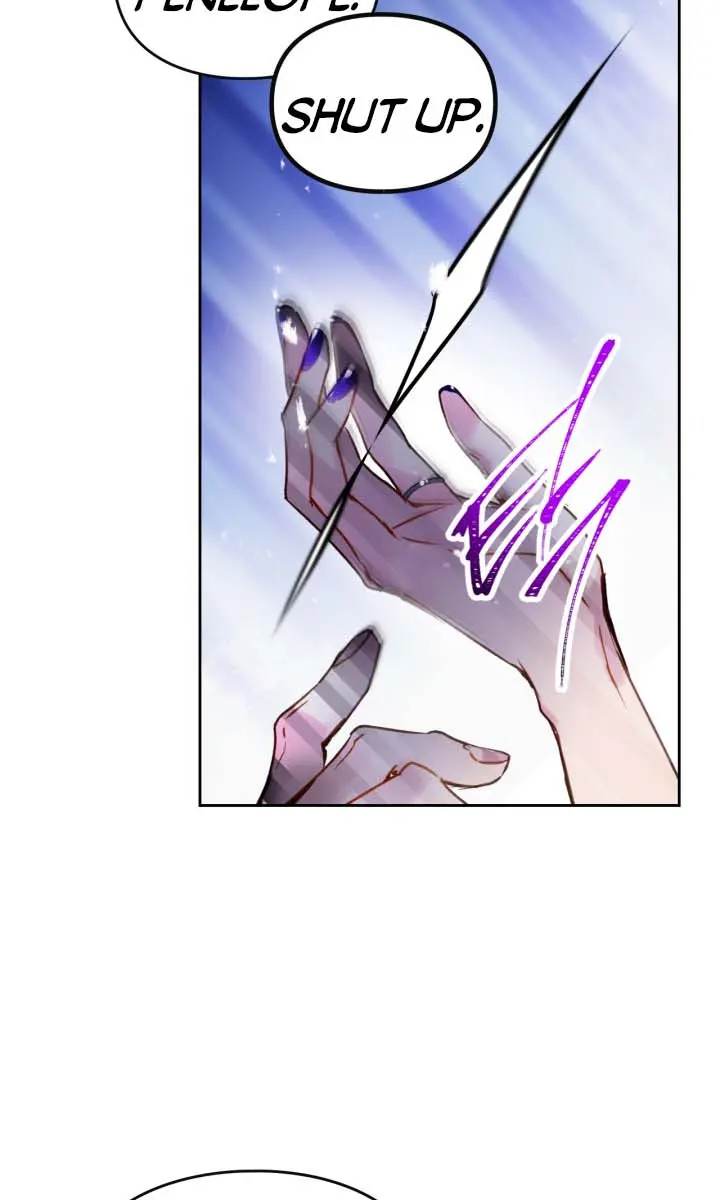 Villains Are Destined to Die Chapter 143 Page 66