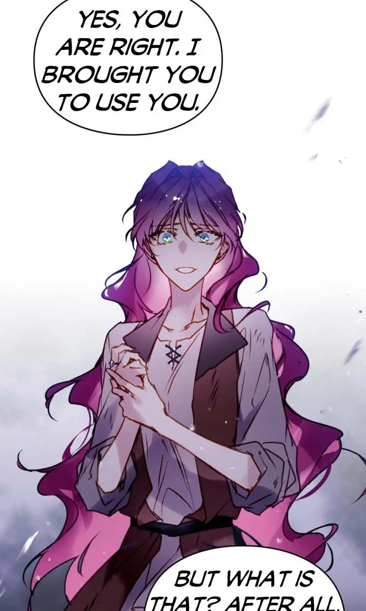 Villains Are Destined to Die Chapter 143 Page 67