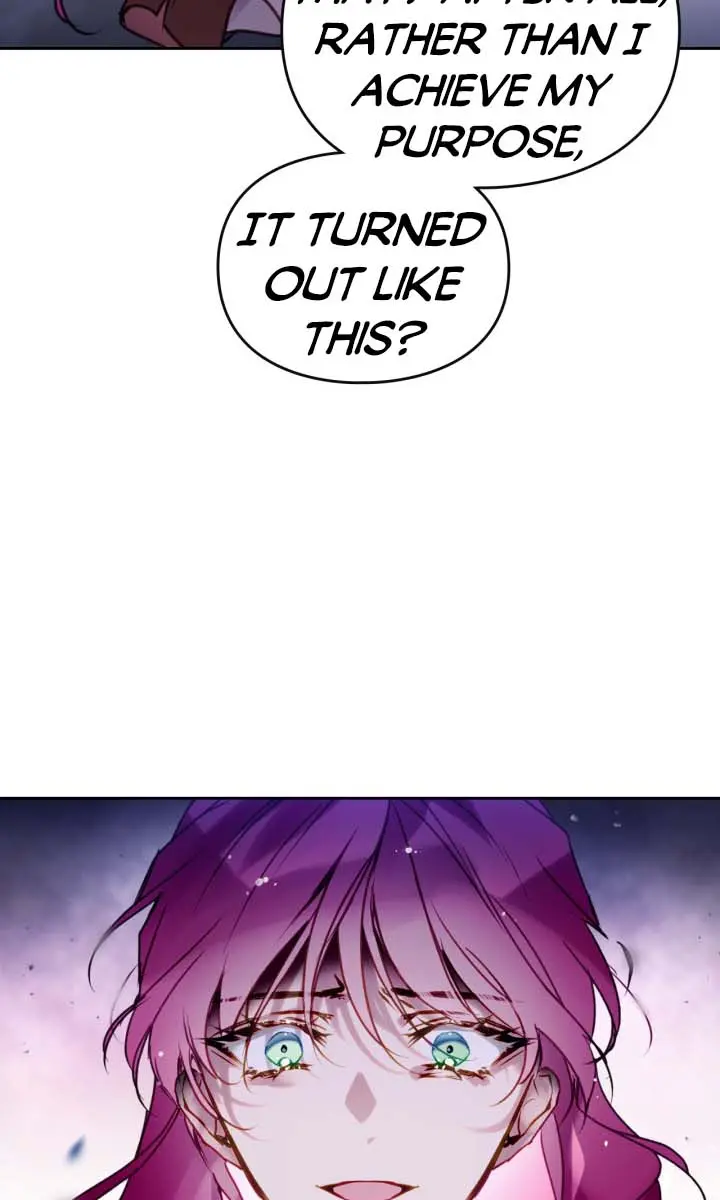 Villains Are Destined to Die Chapter 143 Page 68