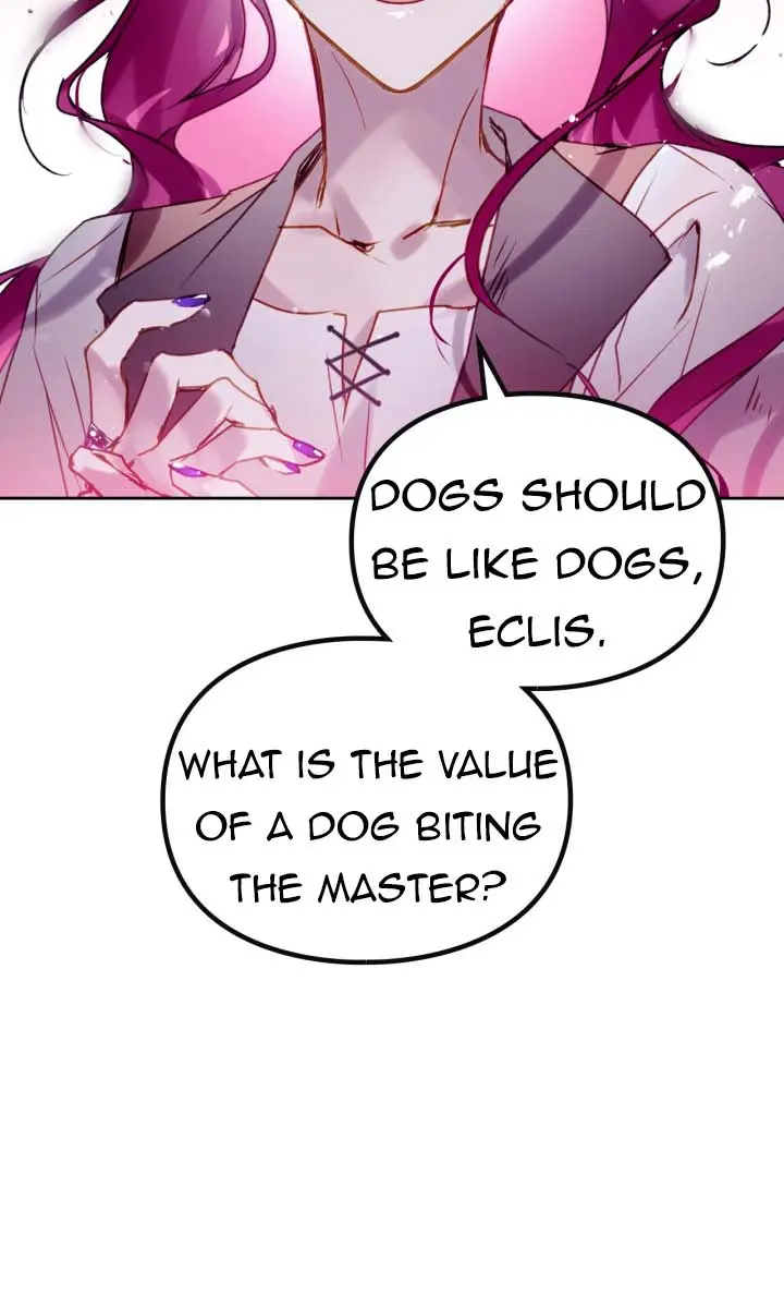 Villains Are Destined to Die Chapter 143 Page 69