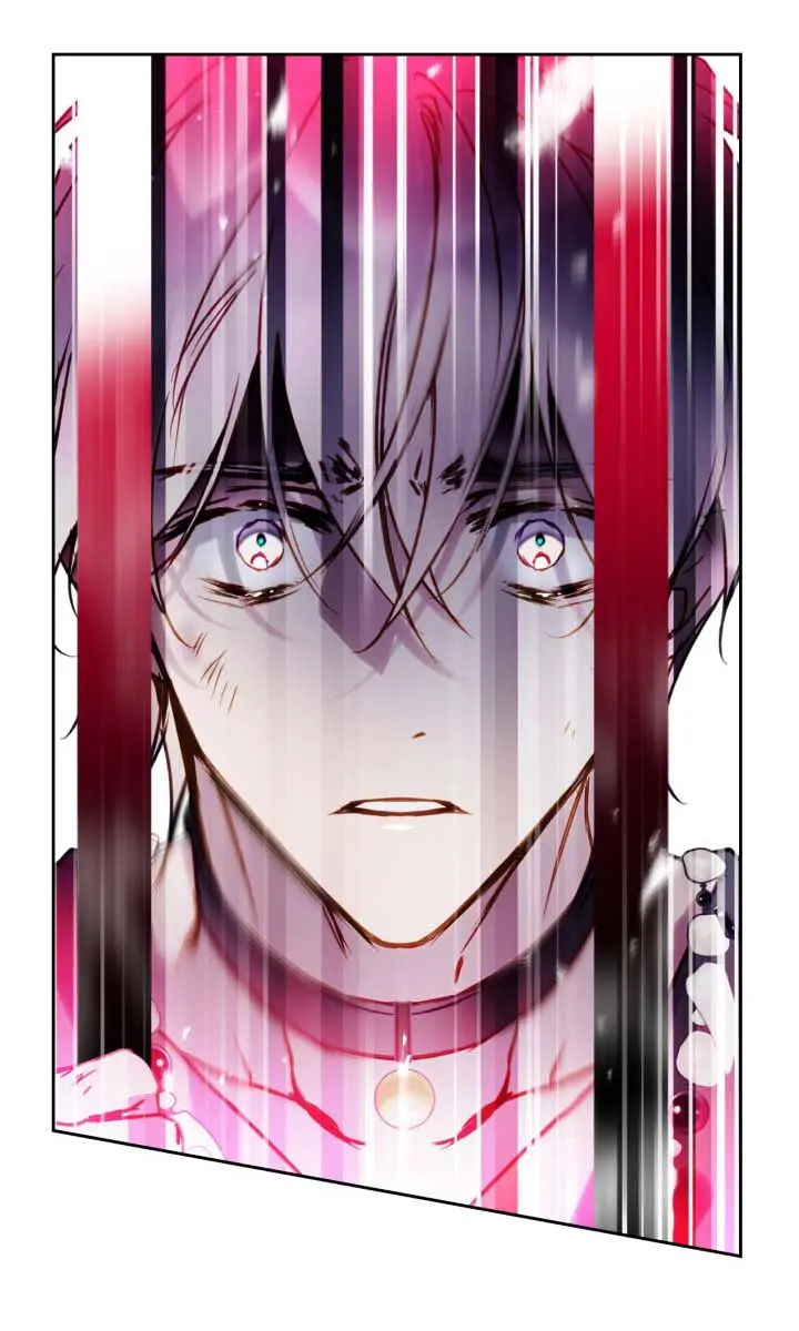 Villains Are Destined to Die Chapter 143 Page 70