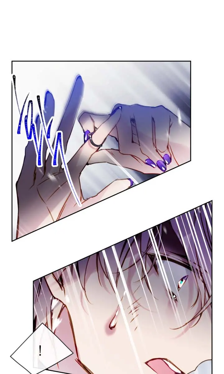 Villains Are Destined to Die Chapter 143 Page 71