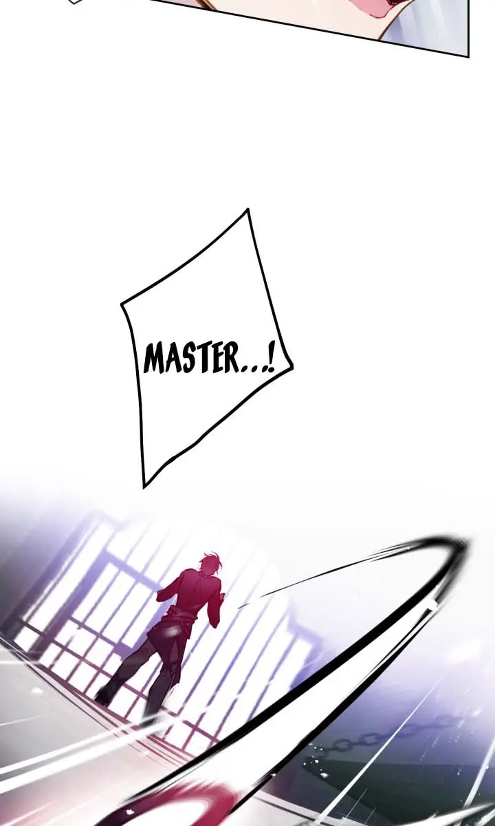 Villains Are Destined to Die Chapter 143 Page 72
