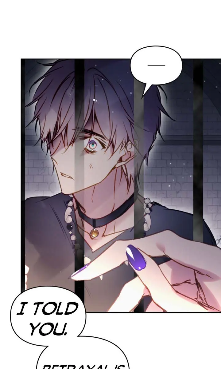 Villains Are Destined to Die Chapter 143 Page 75