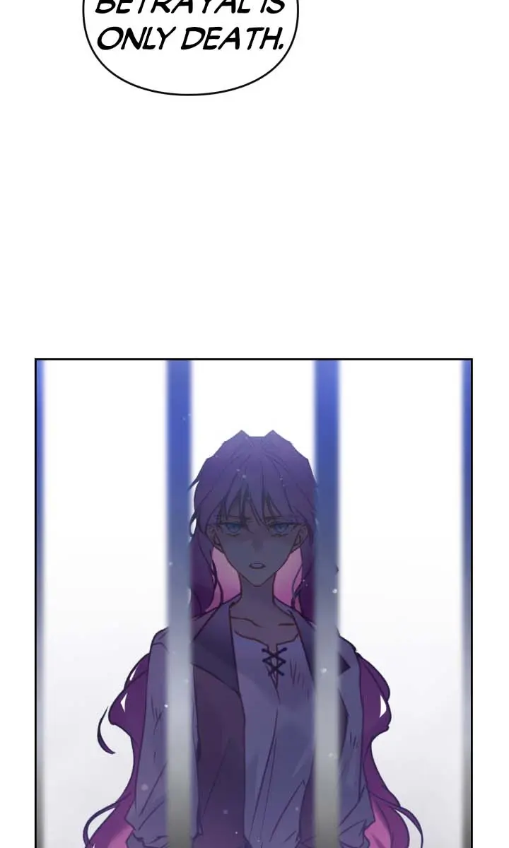 Villains Are Destined to Die Chapter 143 Page 76