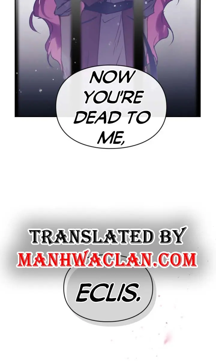 Villains Are Destined to Die Chapter 143 Page 77