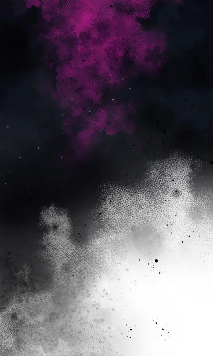 Villains Are Destined to Die Chapter 144 Page 4