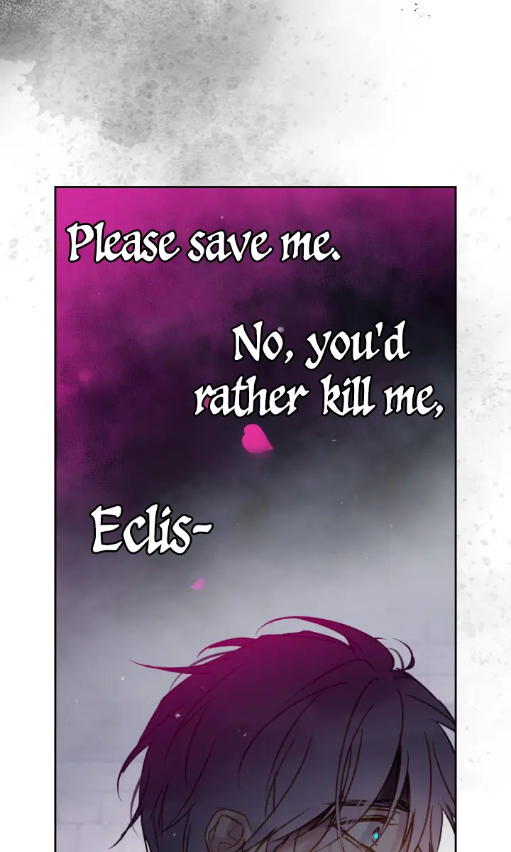Villains Are Destined to Die Chapter 144 Page 5