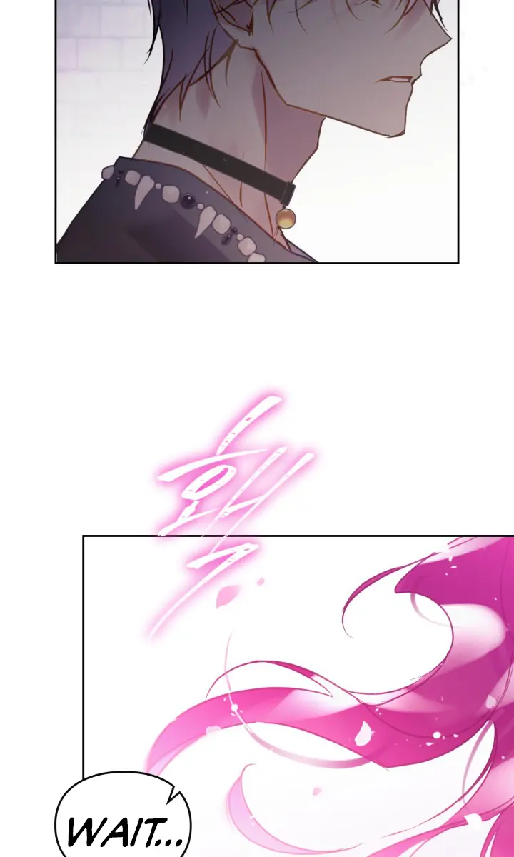 Villains Are Destined to Die Chapter 144 Page 6