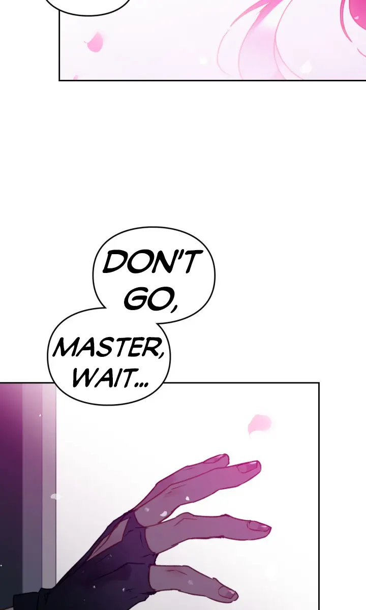 Villains Are Destined to Die Chapter 144 Page 7