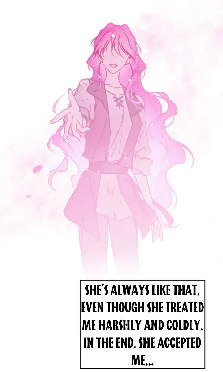 Villains Are Destined to Die Chapter 144 Page 9