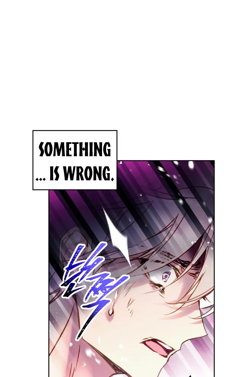 Villains Are Destined to Die Chapter 144 Page 10