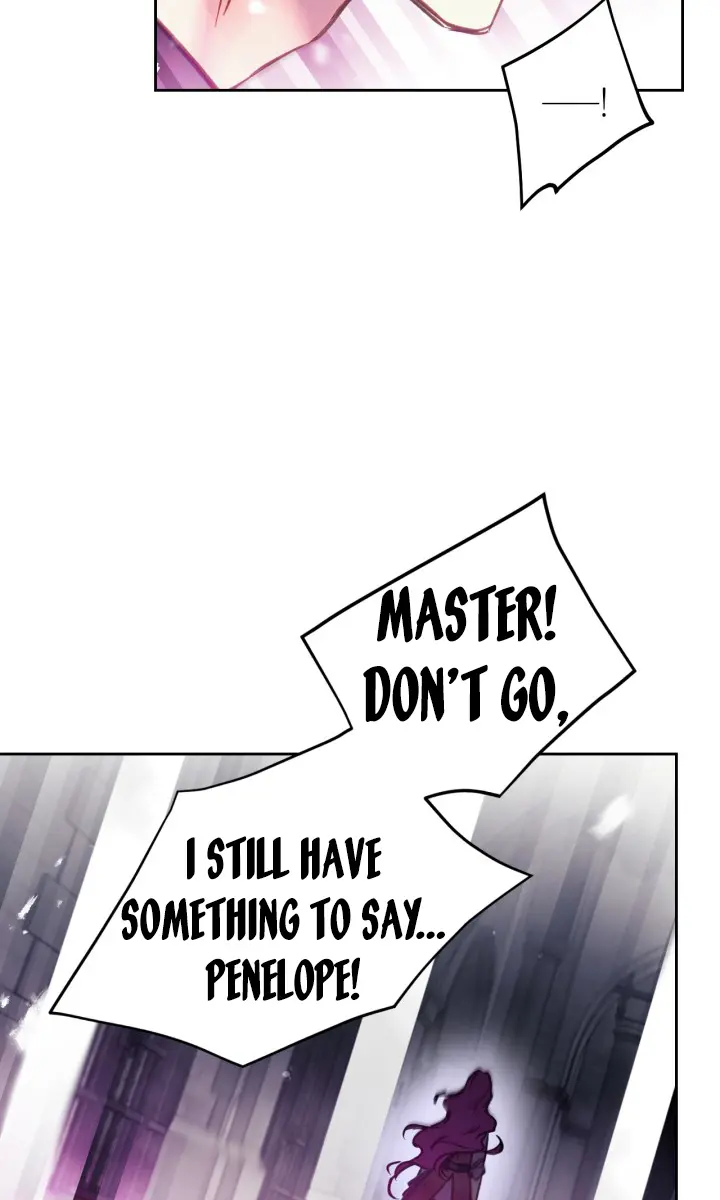 Villains Are Destined to Die Chapter 144 Page 11