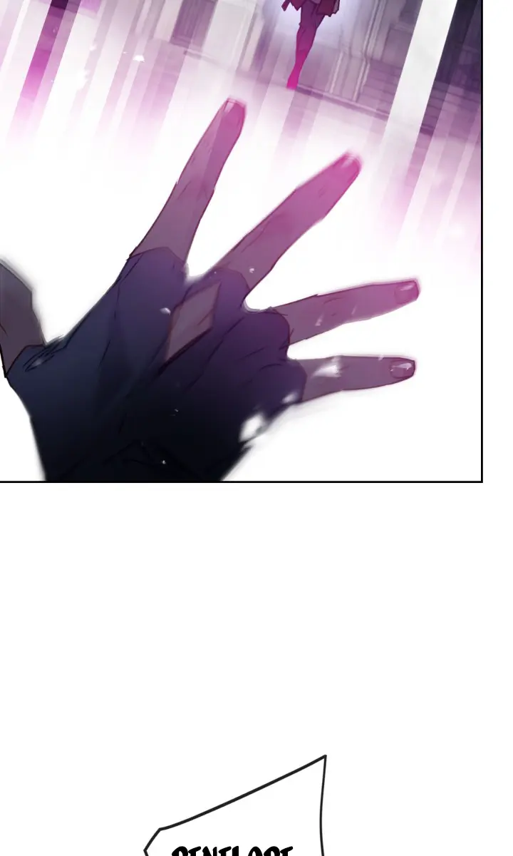 Villains Are Destined to Die Chapter 144 Page 12