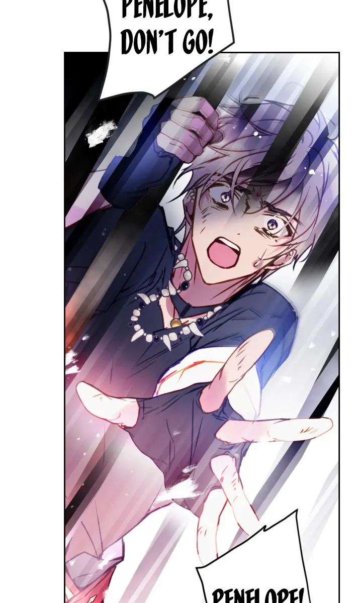 Villains Are Destined to Die Chapter 144 Page 13