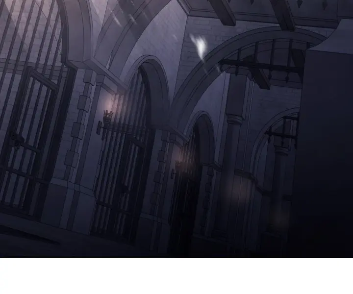 Villains Are Destined to Die Chapter 144 Page 15
